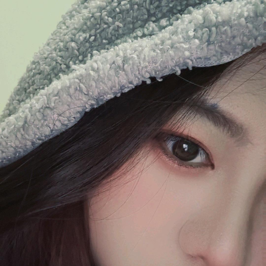 小黄在减肥ing🤪