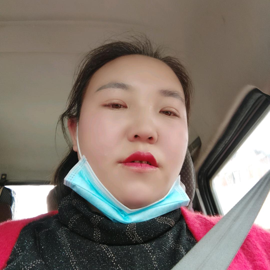 云贵1号二手城~蔡姐