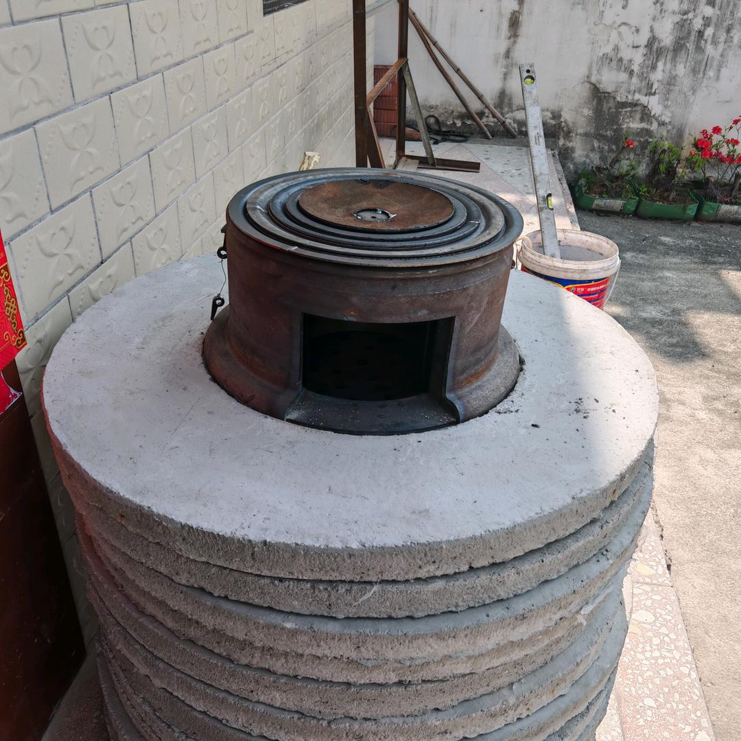 资源红火炉业闫哥