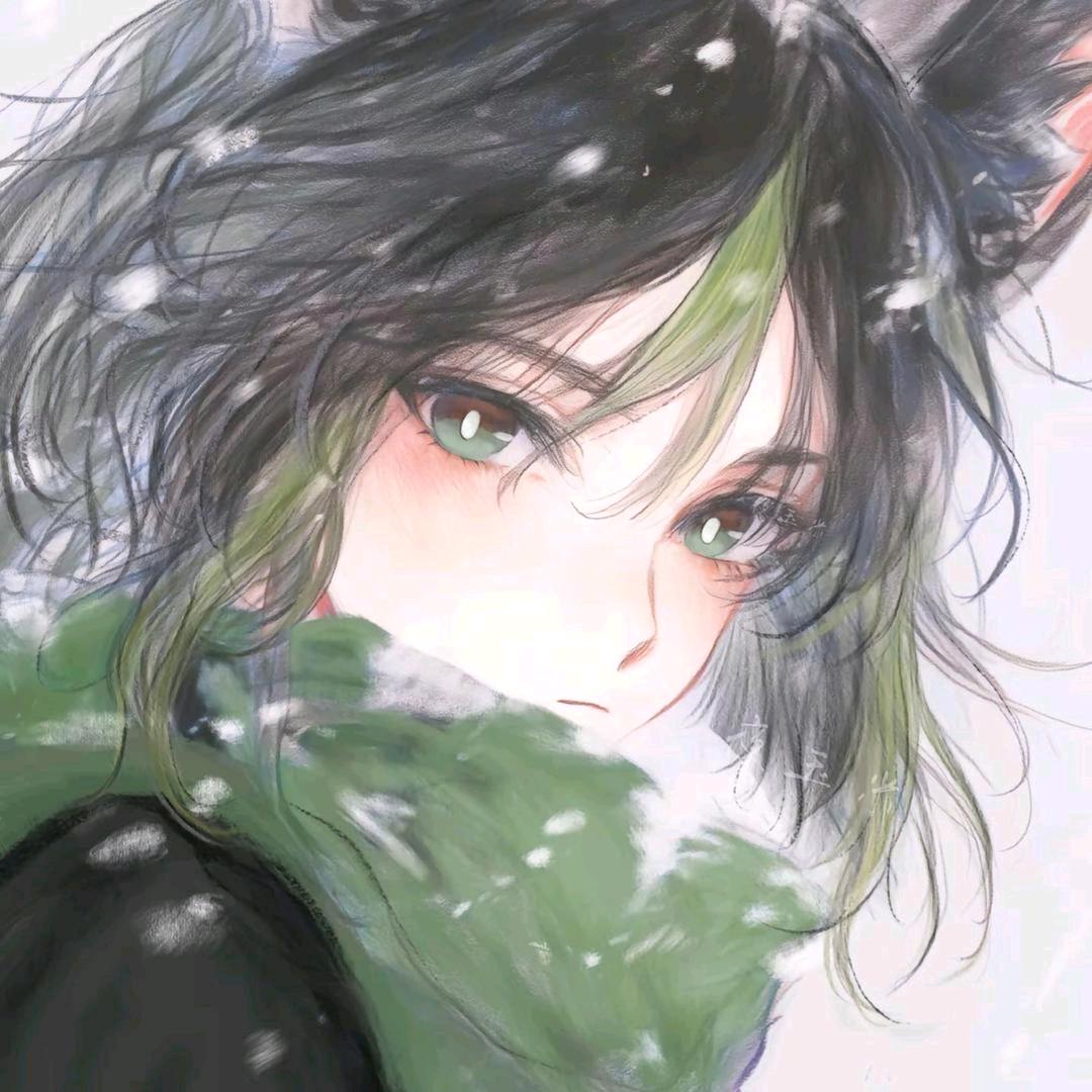 棠紫陵
