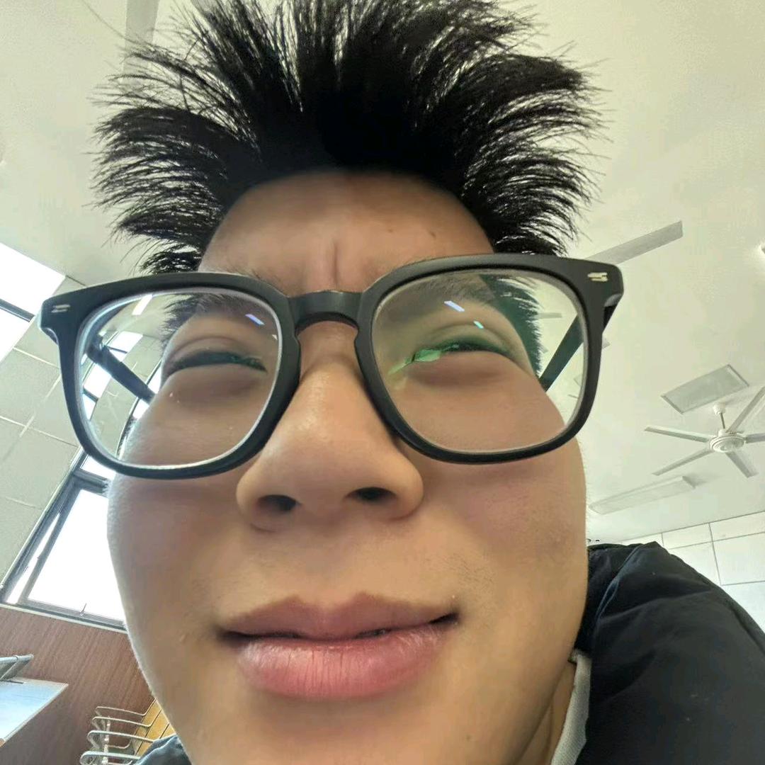 开心果.