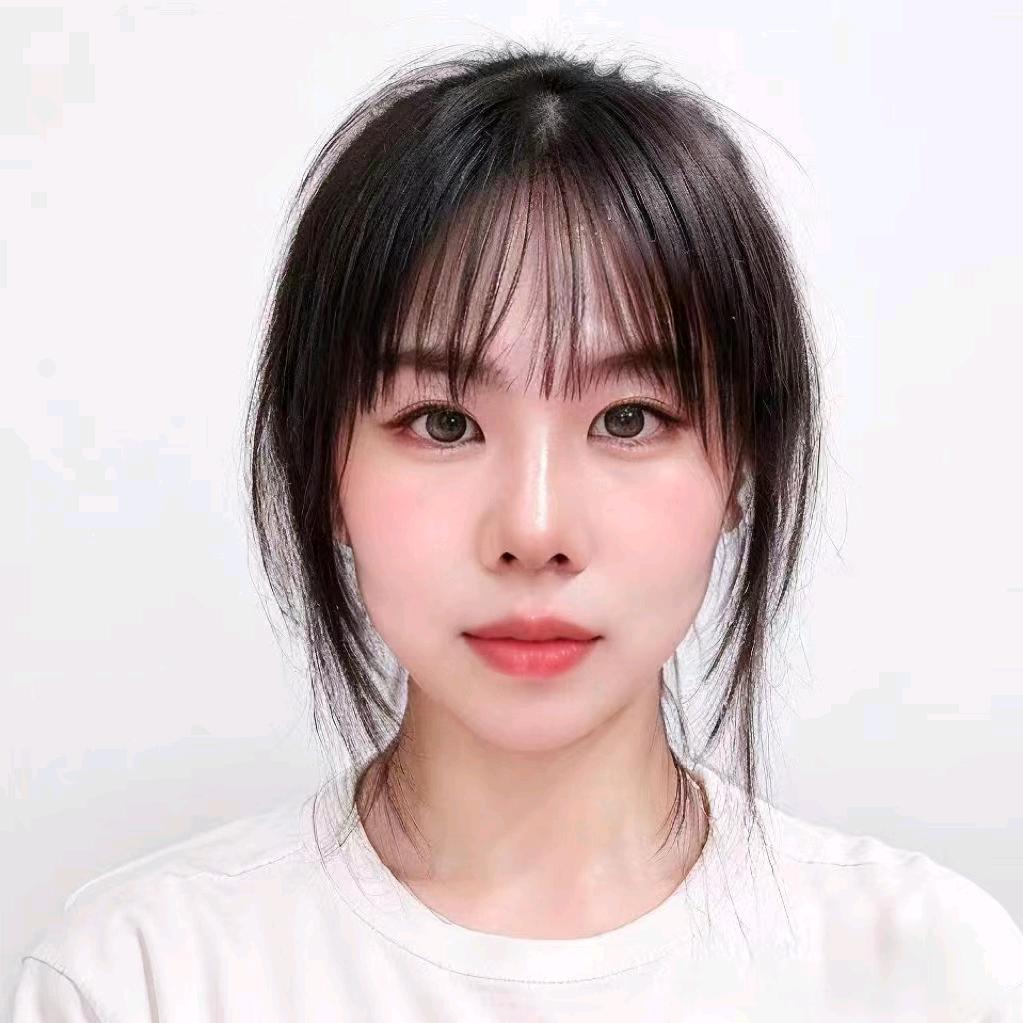 花蕊