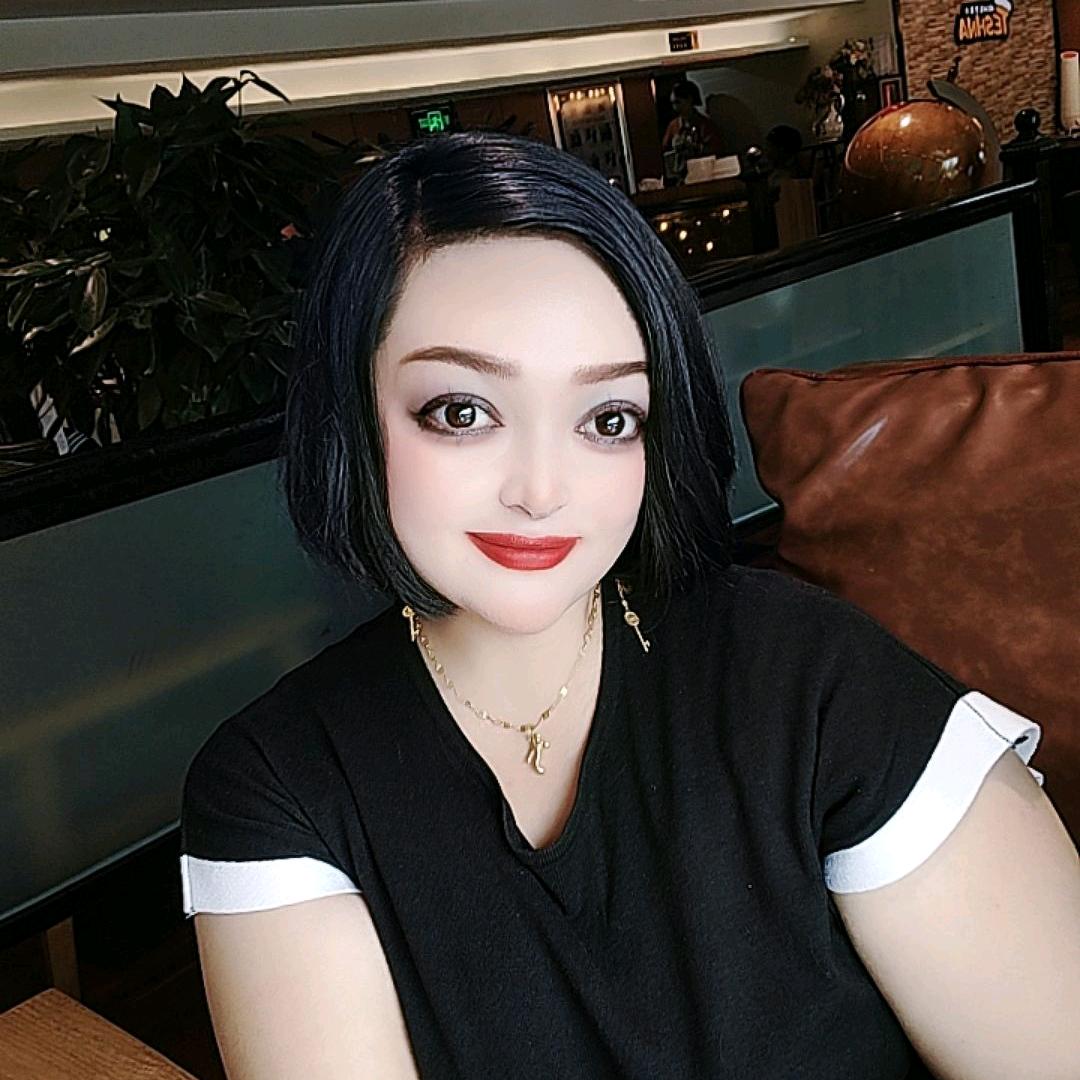 💋么么哒💋