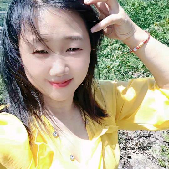 傻妞寻找傻老公