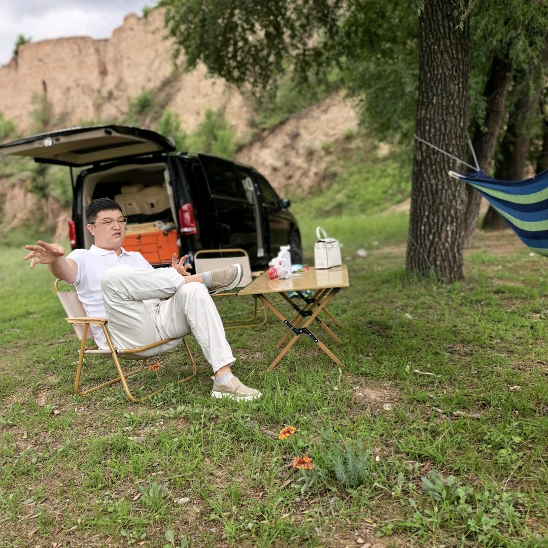 学做生意的嘉哥