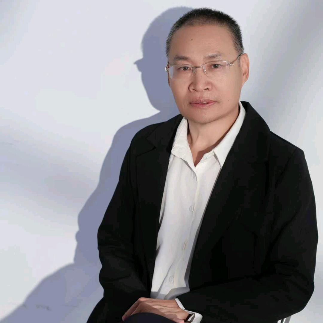 杨子任