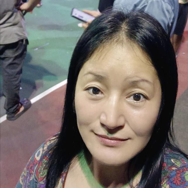 佛山千红印刷厂