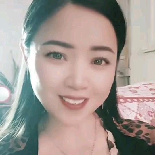 陈元圆