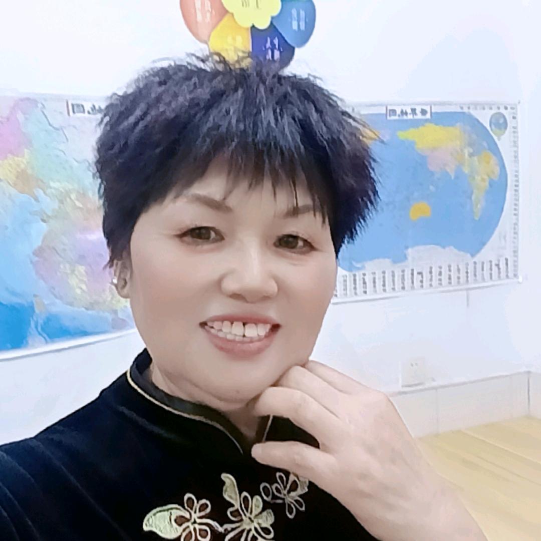 阳光姐快乐厨房