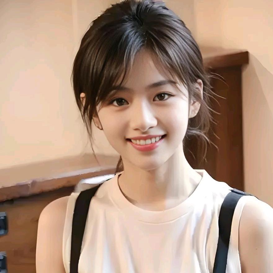 小雨百货