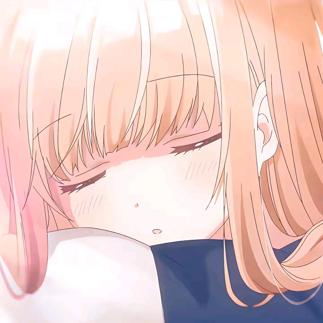 椎名 真昼