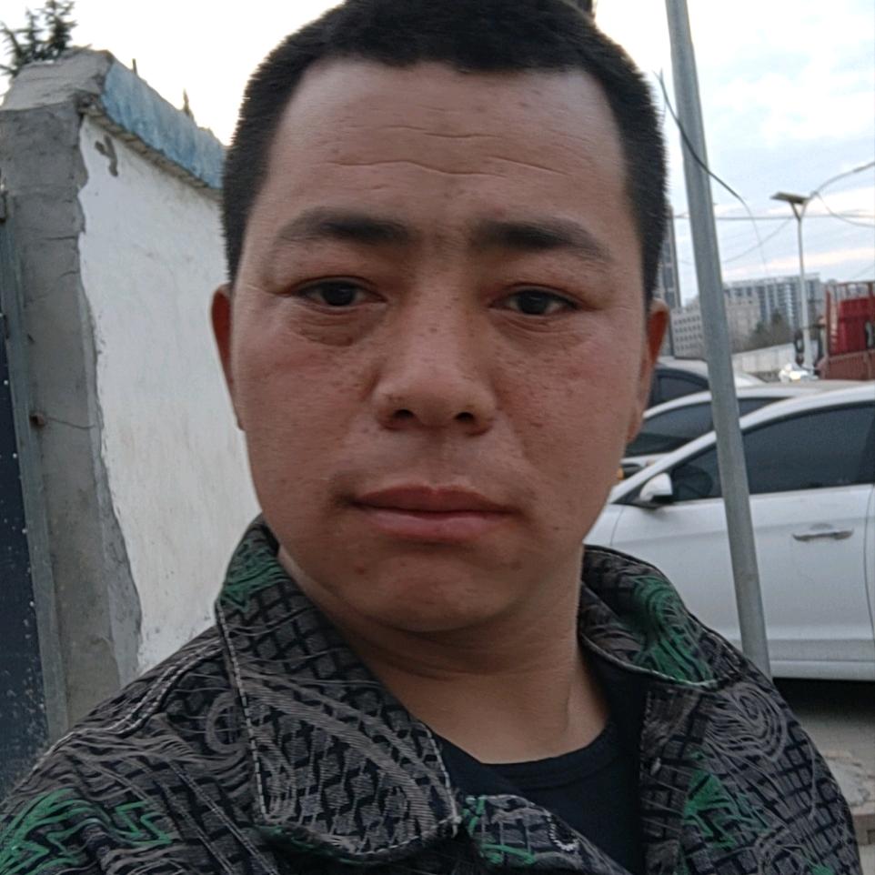 李磊李磊李磊