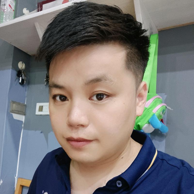 余庆县龙溪镇变色龙家居