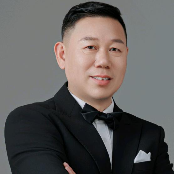 艺航110(江苏吆吆灵科技集团)