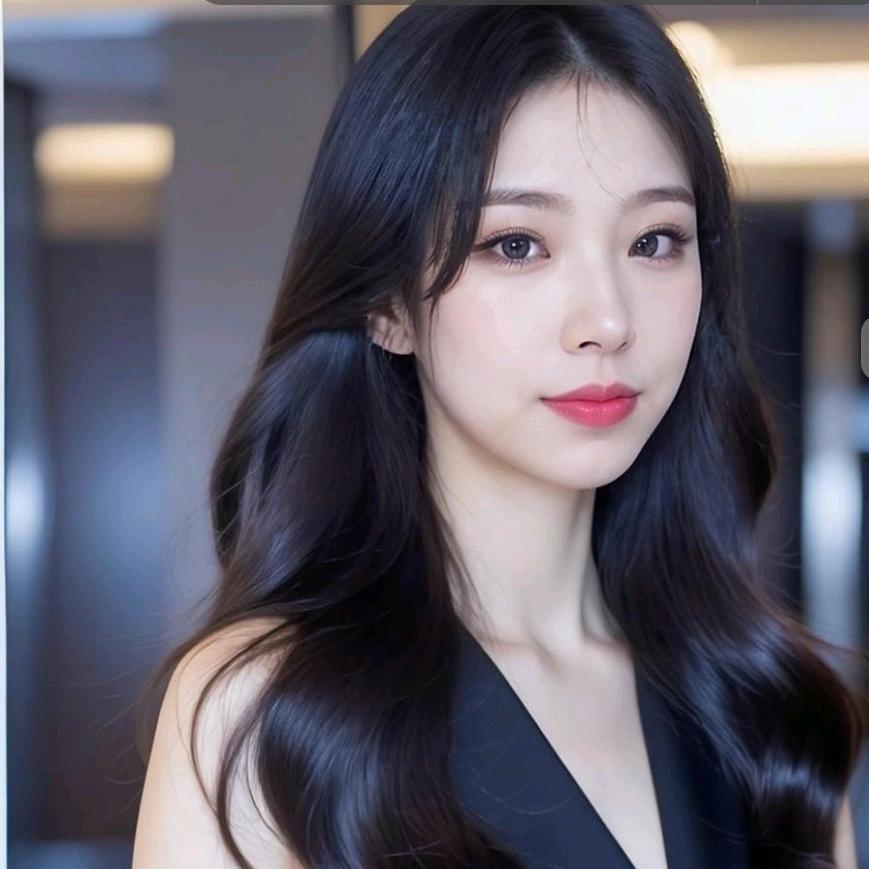 ༺💖ྀ丽❤️ྀི༻