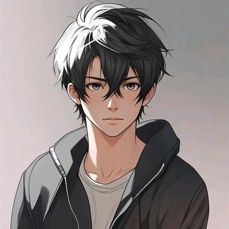 小杨-3C