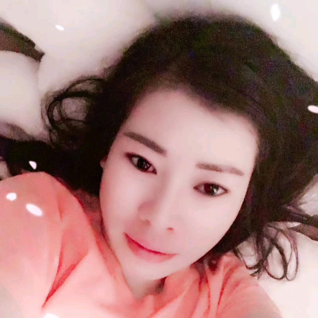 最远的你是我最近的爱