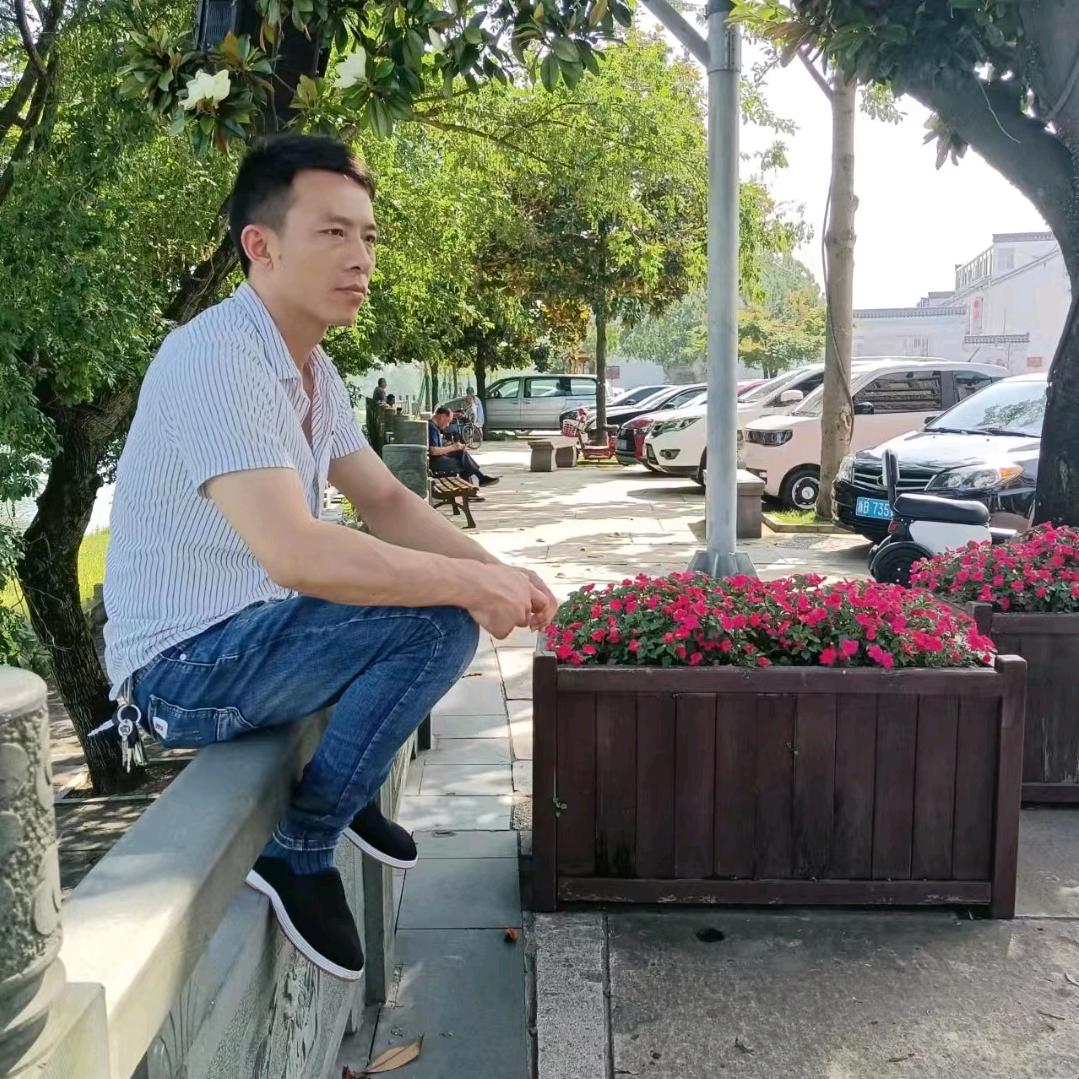 ☞怎么开心★就怎么玩☜