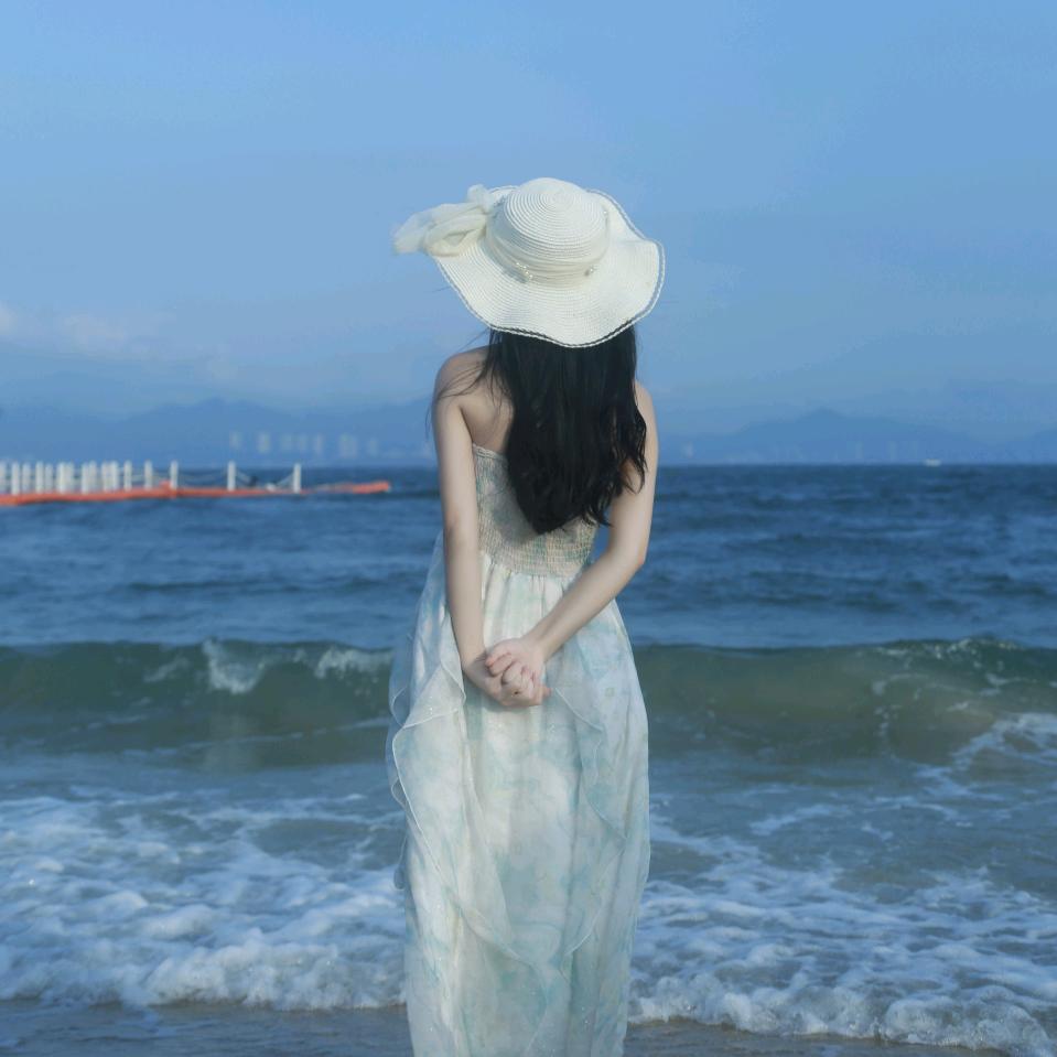东淑看剧