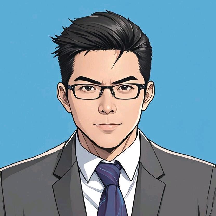 郑州房产张律师