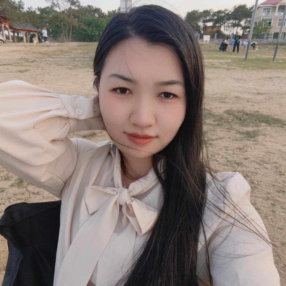 涌泉爱~欢欢