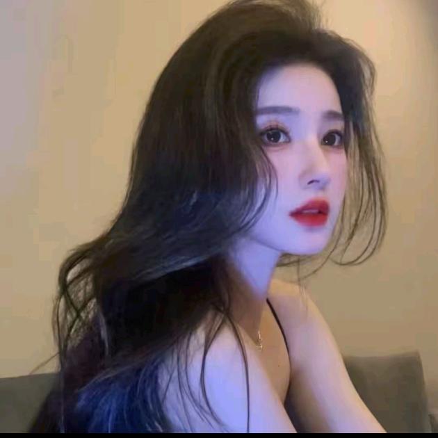 小小美