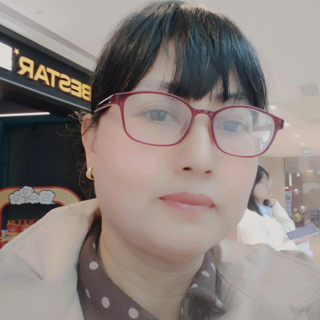 诗人的眼泪