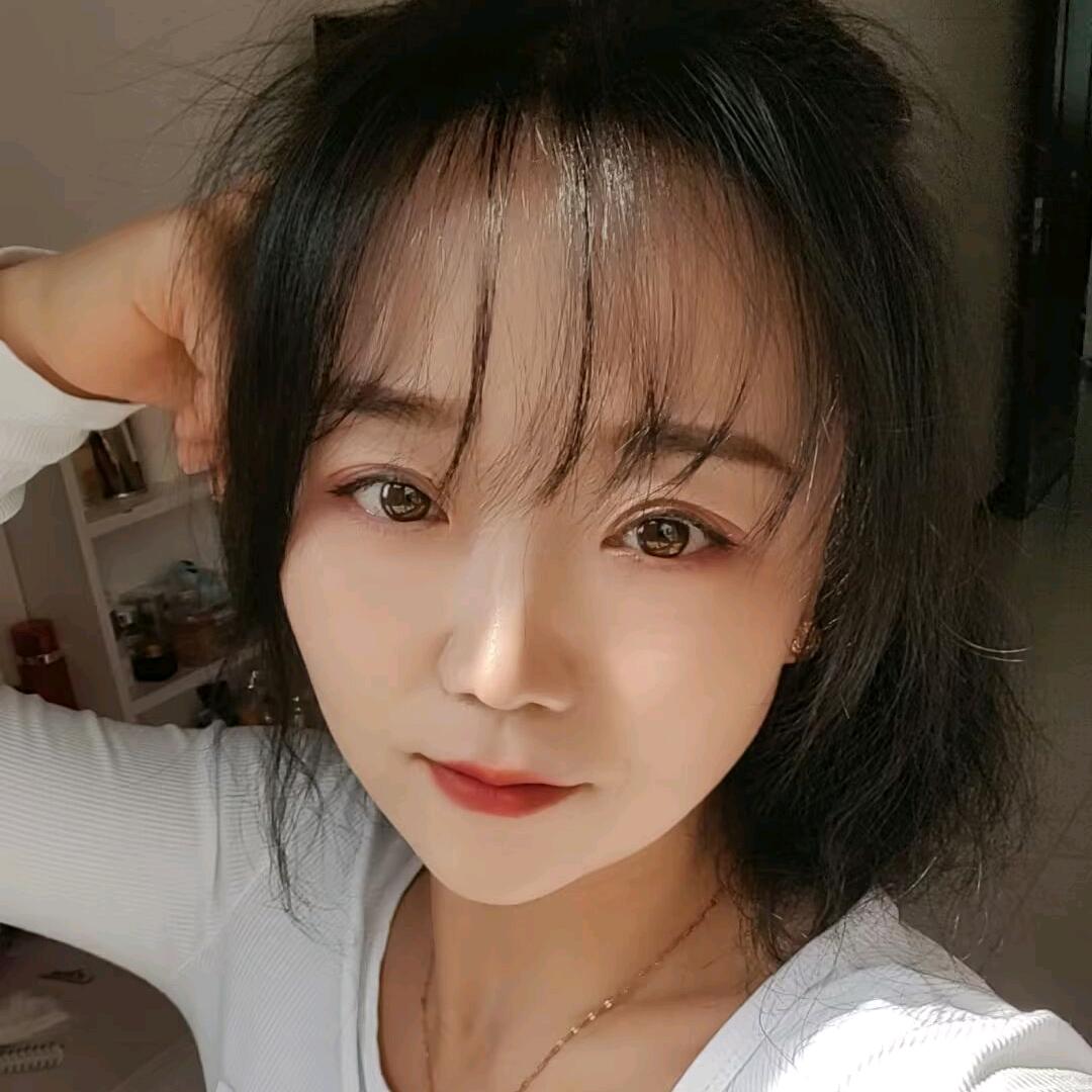 财神爷的心尖尖