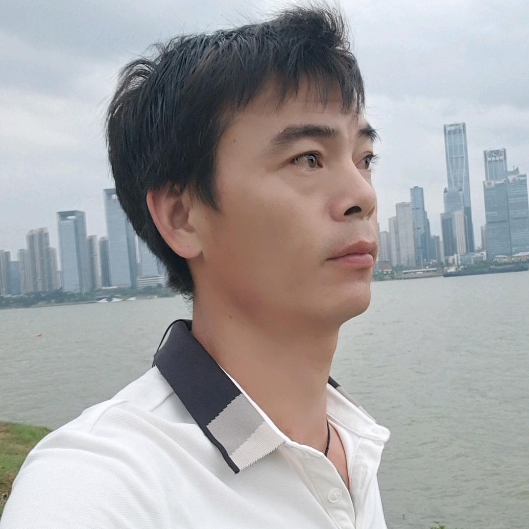 不忘☞❤️☜初心