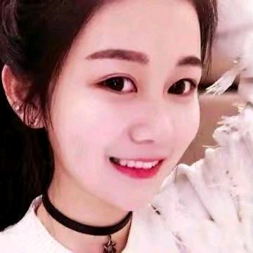 我是开心果