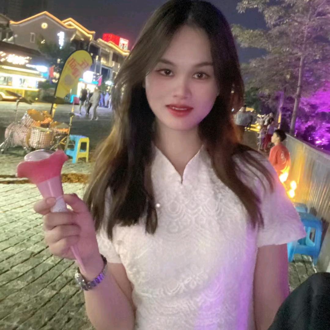 月 半
