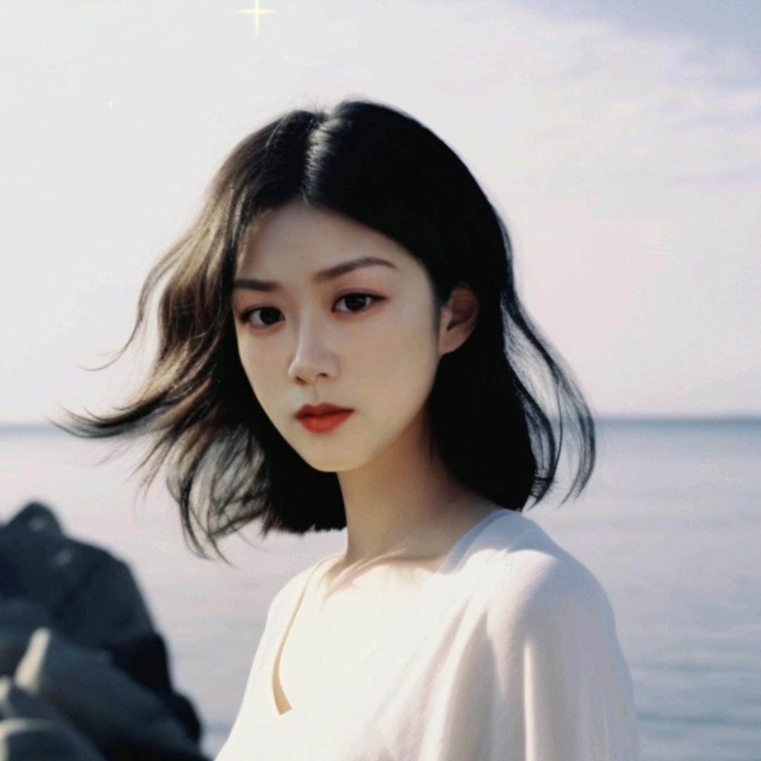 ༄ཉི青青࿐
