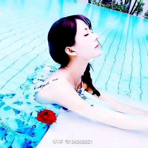 美丽的星星