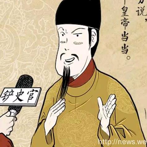 卯哥观剧