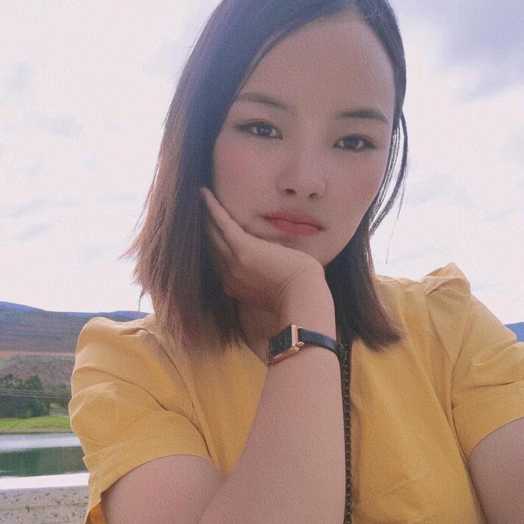 雅轩台球🎱 金港商业城二楼