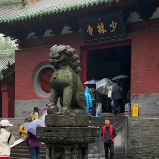 豫东人