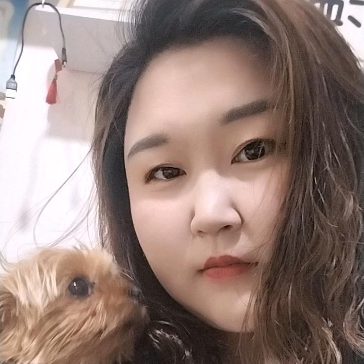 楠楠优选