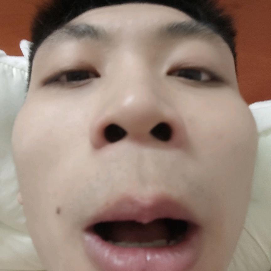 黎谱