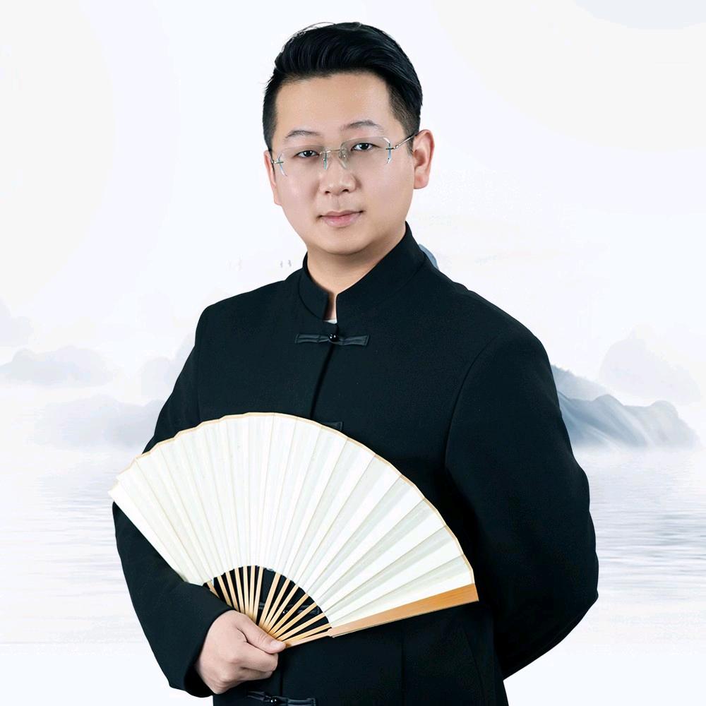 冯老师-北同春枫店