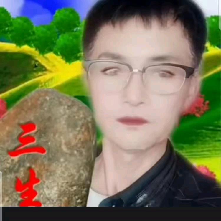 用户5458841247103