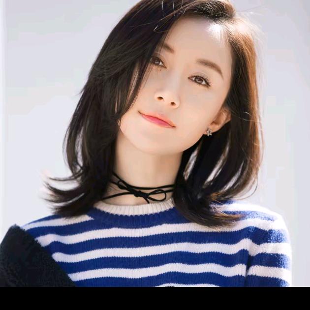 ✘演员姐姐-美肤推荐