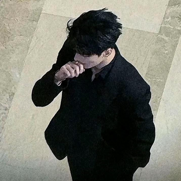 18纯情男大