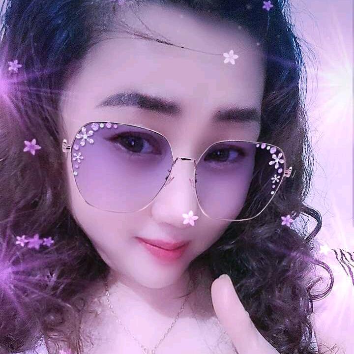 用户1472488103623丽姐