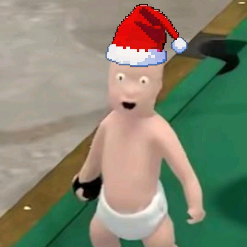 掉牙还吃红烧肉