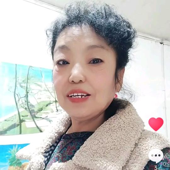 泽泽奶奶(首播筹备中)