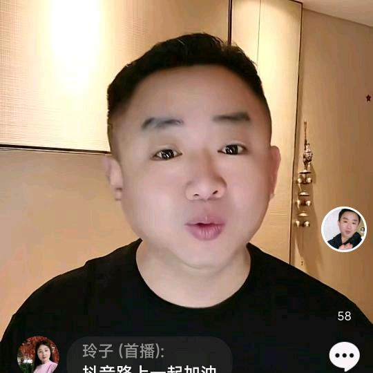 涨百万05：10