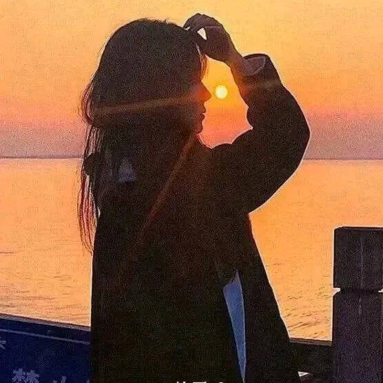 好运％100✌🏻️