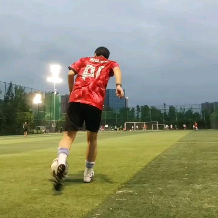 不准打脸