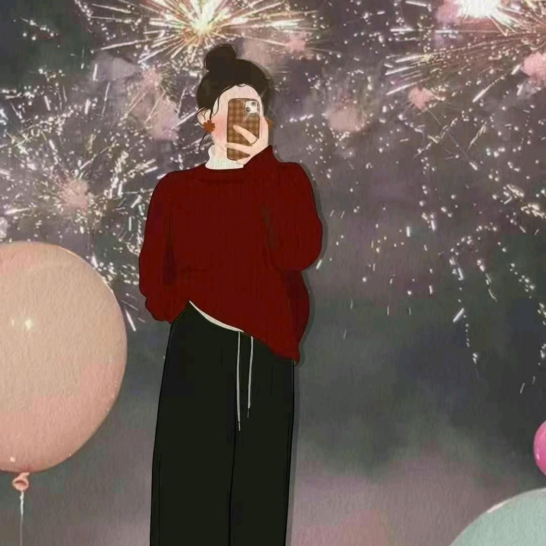 一只会飞的猫