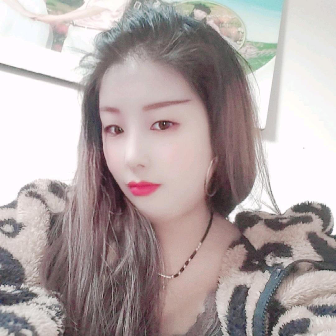 我的世界没人能懂